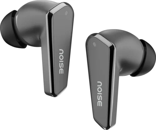 Noise Buds N1 TWS Earbuds