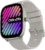Noise ColorFit Macro Smartwatch